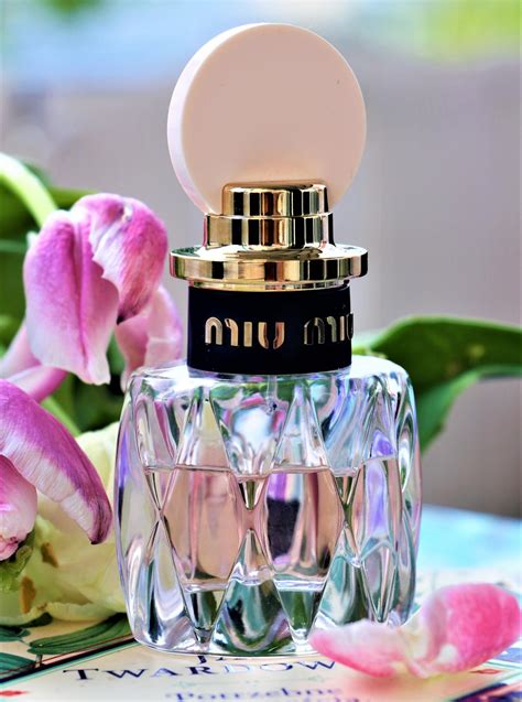 miu miu perfume 2018|miu sale outlet.